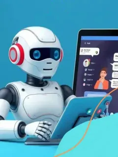 Advances in AI technology that are reshaping customer service
