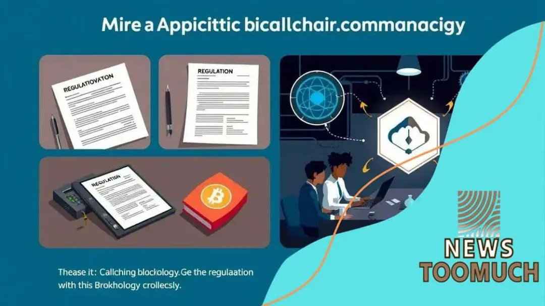 Challenges of adopting blockchain