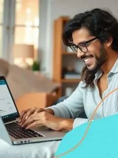 Access to healthcare benefits for freelancers in 2025