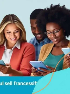 The growing role of technology in distributing federal benefits