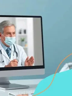 Expanding healthcare access through telemedicine in 2025