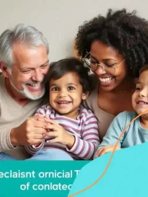 How child tax credits are being expanded for low-income families