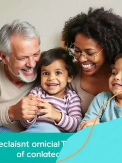 How child tax credits are being expanded for low-income families