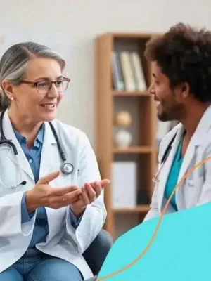 Updates to healthcare benefits under the Affordable Care Act