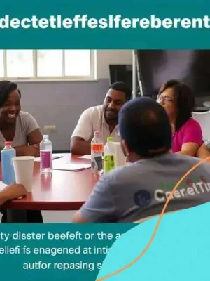 How to qualify for new federal disaster relief benefits