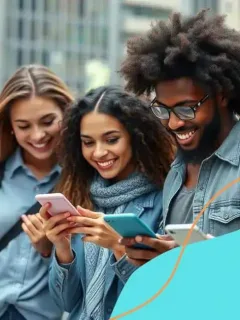 How fintech is making investing accessible to everyone