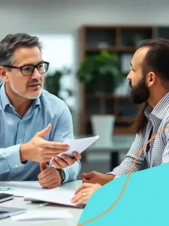 The importance of building a diversified portfolio in 2025