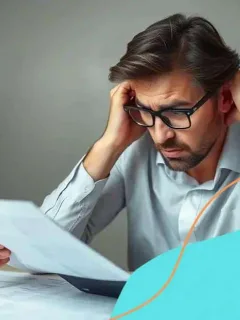 How to prepare for a recession by adjusting investment strategies