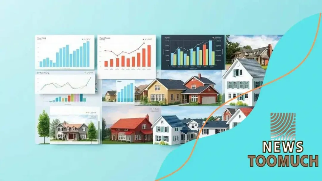 The role of real estate investment trusts (REITs) in diversifying portfolios