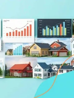 The role of real estate investment trusts (REITs) in diversifying portfolios