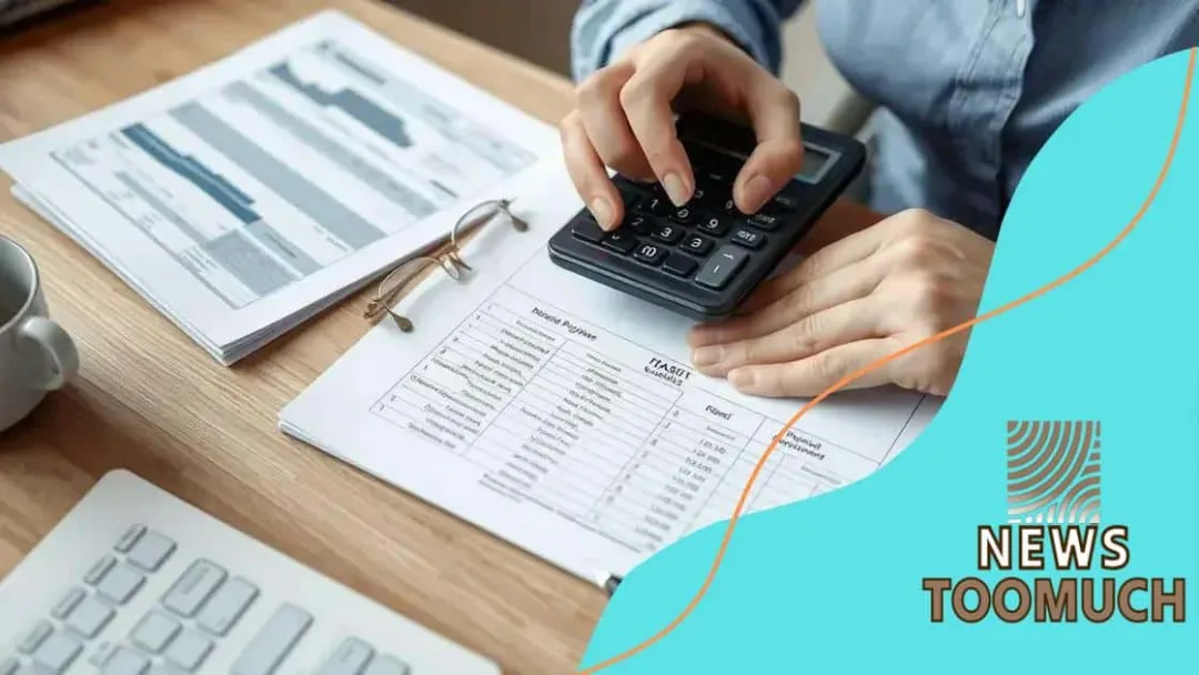 Practical strategies for debt repayment