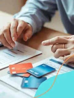 How to manage credit card debt in a high-interest rate environment