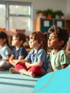 The rise of mindfulness and emotional intelligence education in schools