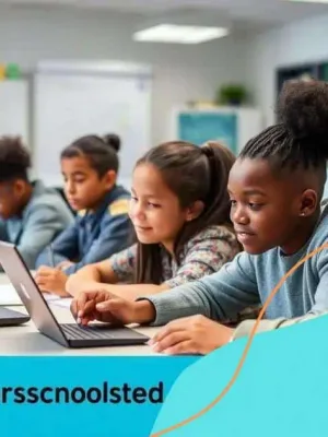 The shift toward competency-based education in universities