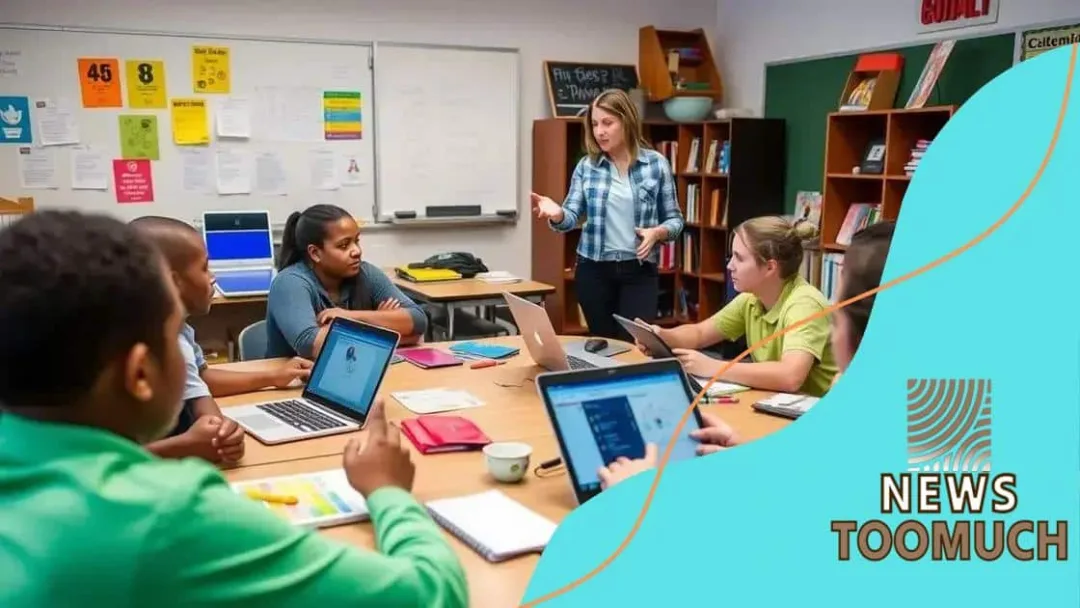 Effective strategies for teaching critical thinking