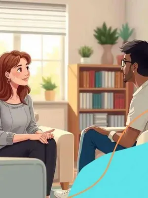 The importance of mental health resources in schools
