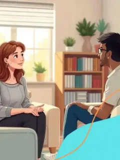 The importance of mental health resources in schools