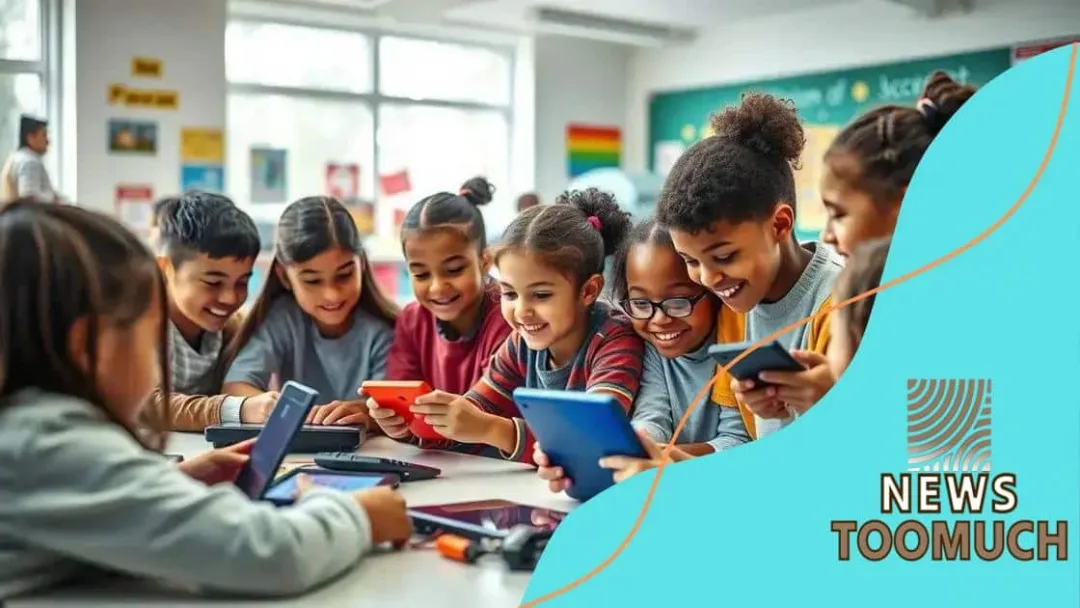 Strategies for implementing gamification