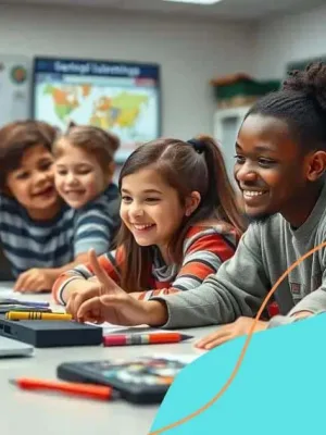How gamification is enhancing student retention and success