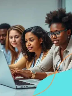 The role of online certification programs in career advancement