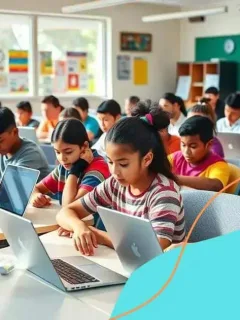 How AI-powered personalized learning is changing classrooms