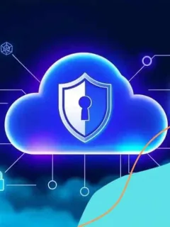 Cybersecurity in the era of cloud computing