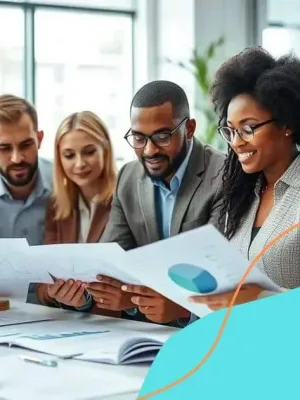How to incorporate sustainability into your investment approach