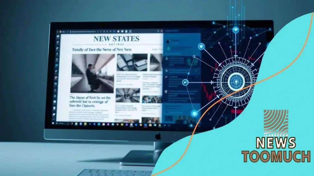 The growing role of artificial intelligence in combating fake news