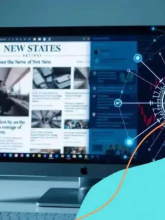 The growing role of artificial intelligence in combating fake news