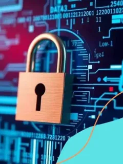 The future of data privacy regulations across industries