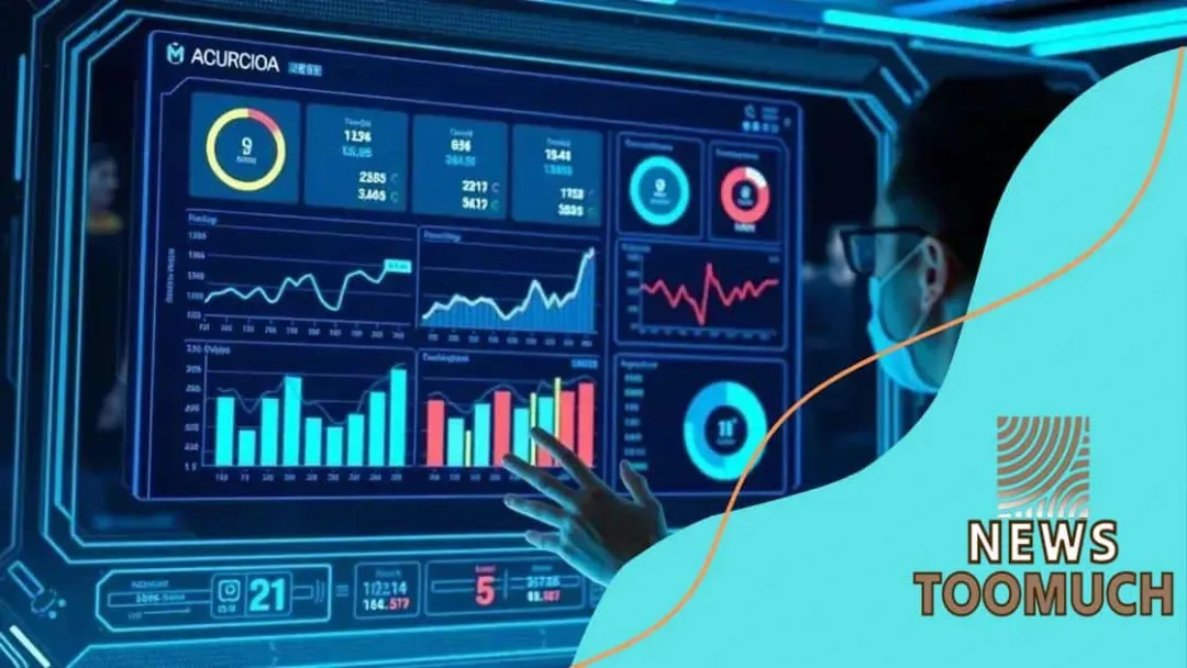 Robo-advisors shaping the future of financial services