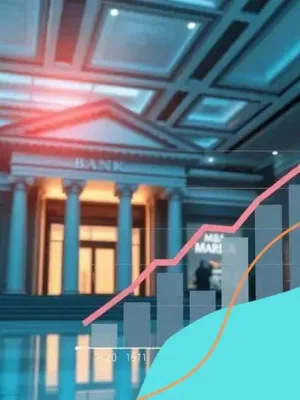 Banking M&A trends slow: what to expect next