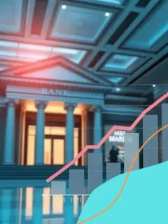 Banking M&A trends slow: what to expect next