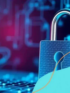 Blockchain’s role in improving digital health records security