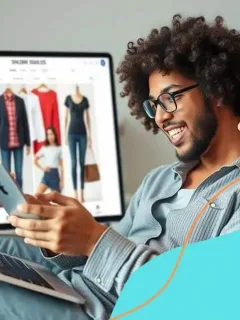 How to earn free clothes at Shein using Testing Program