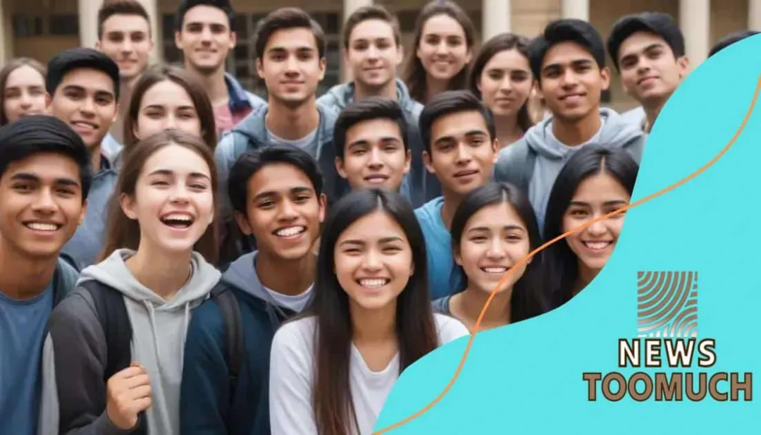 Impact on international students