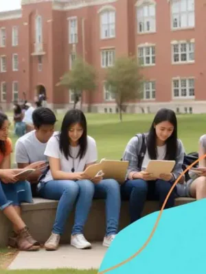 Harvard international student ban: what it means for future admissions