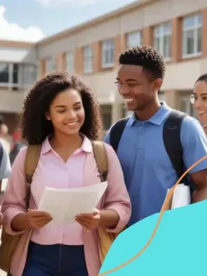 School choice policy shift: a new era in education