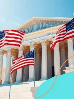Supreme Court supports Fed independence: What it means