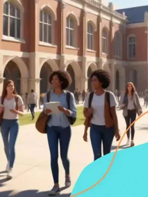 Decline in international student enrollment: what’s happening?