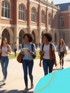 Decline in international student enrollment: what’s happening?