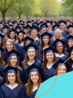 Largest US high school graduating class: what you need to know