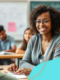 Teacher burnout solutions 2025: practical approaches