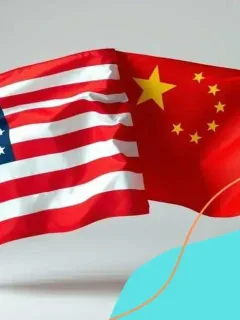 Trump-China tariff agreement: What you need to know