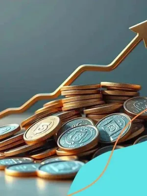 Inflation acceleration May 2025: what you need to know
