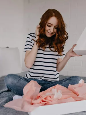 Shein Free Trial Center: How to Apply the Right Way – Full Guide!