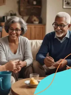 Social Security benefits exceed $2,000: what you need to know