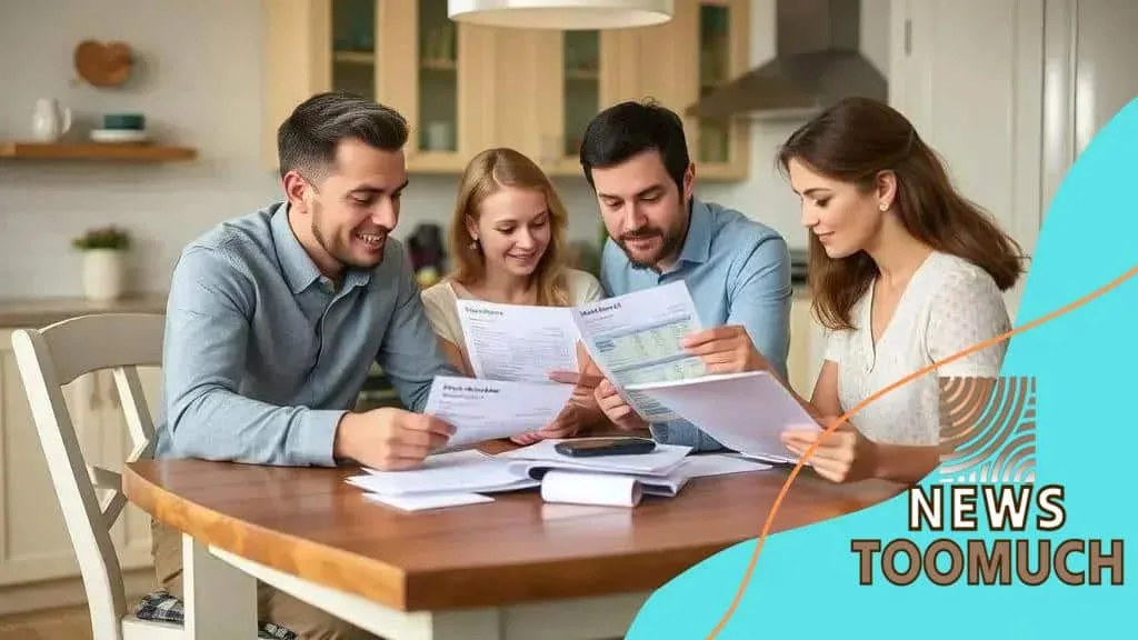 Benefits of using flexible spending accounts