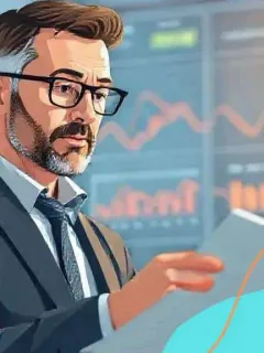 Moody’s US credit rating downgrade: what it means