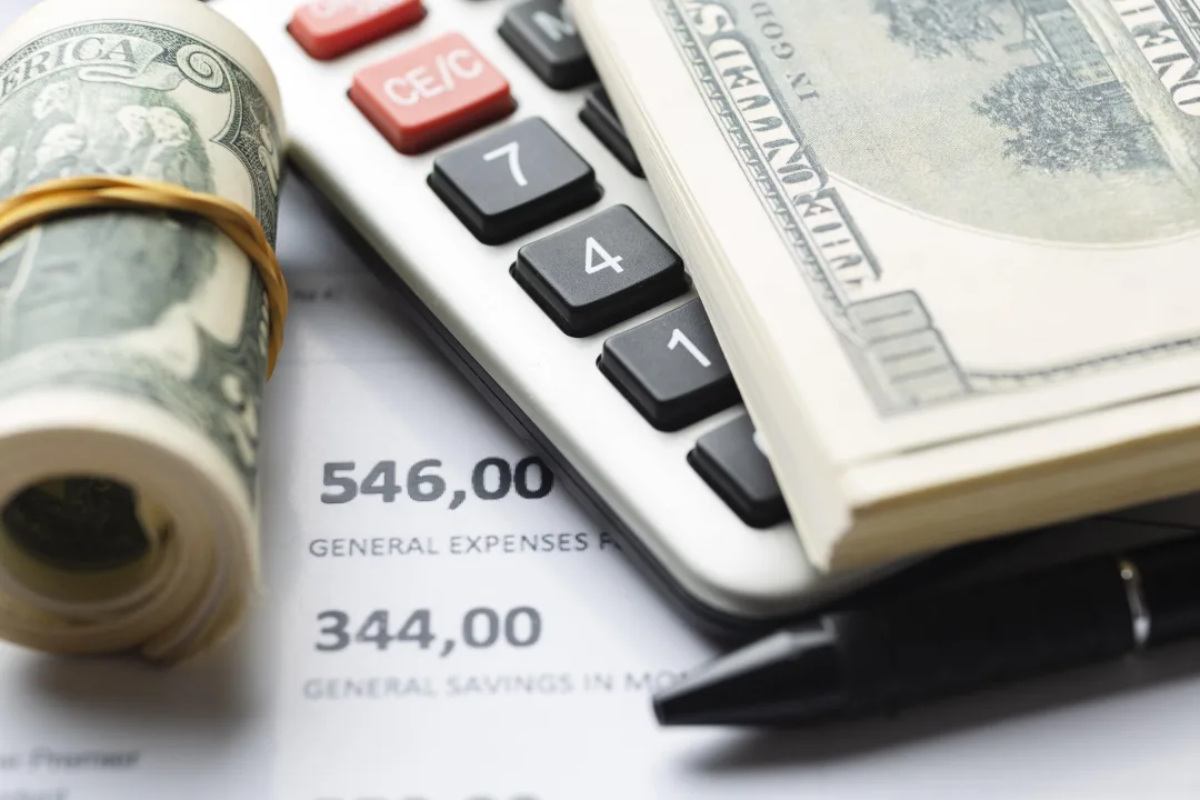 Federal Reserve Interest Rate Hikes